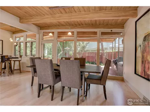 1655 High St, Boulder, CO 80304 photo 20