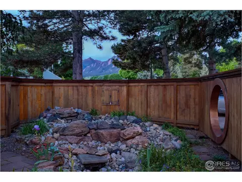 1655 High St, Boulder, CO 80304 photo 14