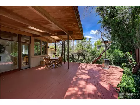 1655 High St, Boulder, CO 80304 photo 8