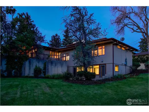 1655 High St, Boulder, CO 80304 photo 10