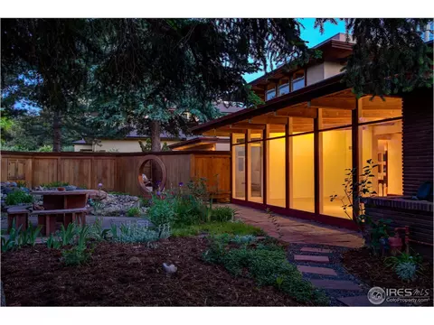 1655 High St, Boulder, CO 80304 photo 13