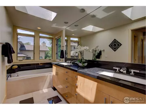1655 High St, Boulder, CO 80304 photo 30