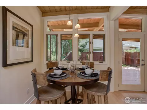 1655 High St, Boulder, CO 80304 photo 31