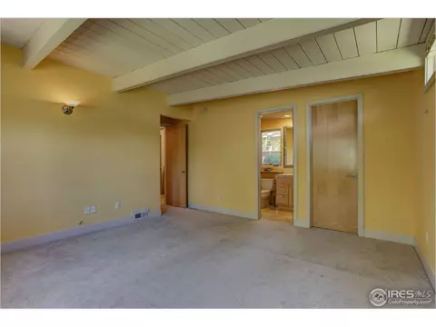 1655 High St, Boulder, CO 80304 photo 39