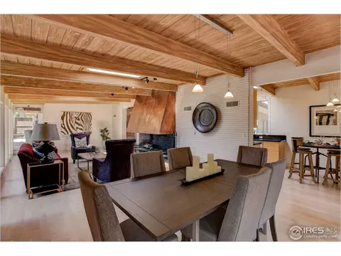 1655 High St, Boulder, CO 80304 photo 22