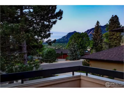 1655 High St, Boulder, CO 80304 photo 15