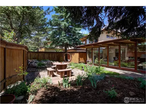 1655 High St, Boulder, CO 80304 photo 4