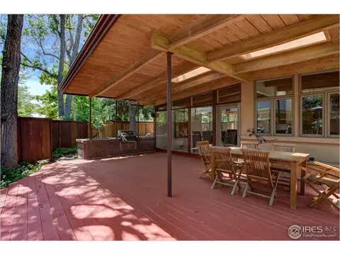 1655 High St, Boulder, CO 80304 photo 9