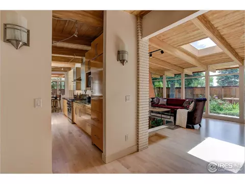 1655 High St, Boulder, CO 80304 photo 27