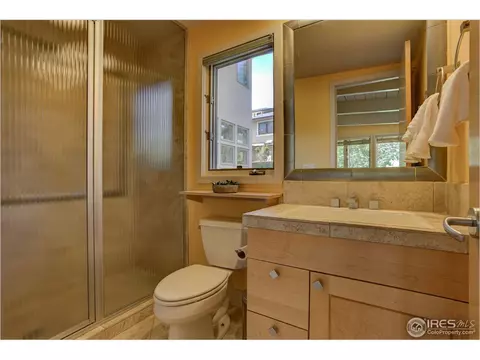1655 High St, Boulder, CO 80304 photo 40