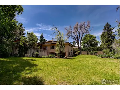 1655 High St, Boulder, CO 80304 photo 6