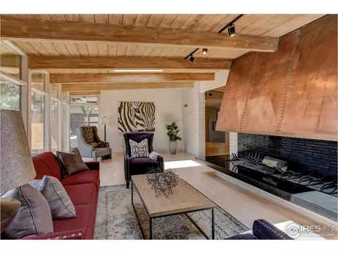 1655 High St, Boulder, CO 80304 photo 19