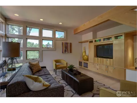 1655 High St, Boulder, CO 80304 photo 26