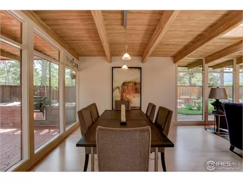 1655 High St, Boulder, CO 80304 photo 21