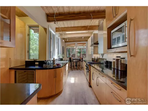 1655 High St, Boulder, CO 80304 photo 28