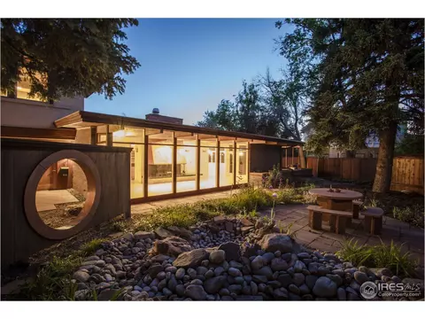 1655 High St, Boulder, CO 80304 photo 2