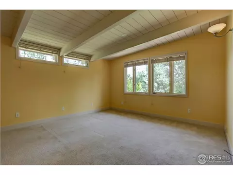 1655 High St, Boulder, CO 80304 photo 38