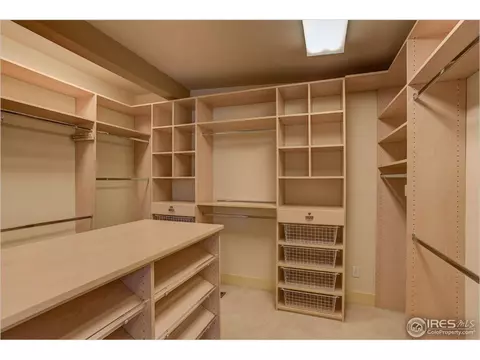 1655 High St, Boulder, CO 80304 photo 35