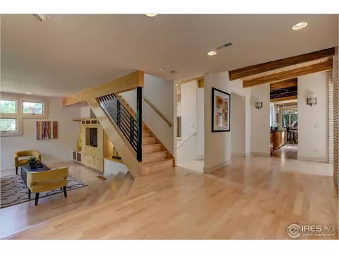 1655 High St, Boulder, CO 80304 photo 24