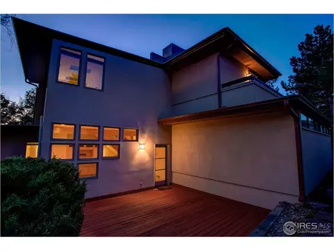 1655 High St, Boulder, CO 80304 photo 11