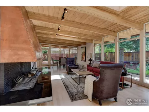 1655 High St, Boulder, CO 80304 photo 17