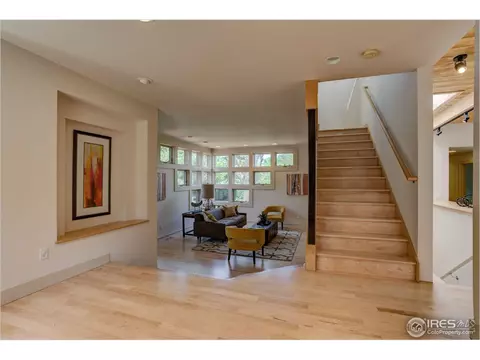 1655 High St, Boulder, CO 80304 photo 23