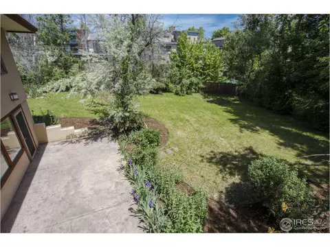 1655 High St, Boulder, CO 80304 photo 5