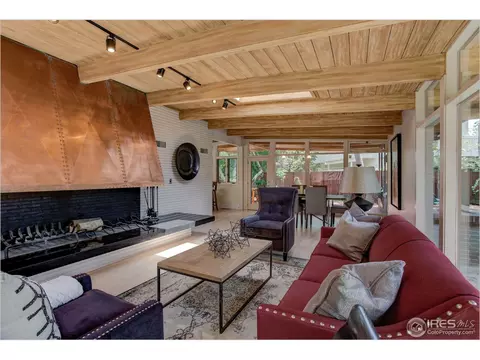 1655 High St, Boulder, CO 80304 photo 18