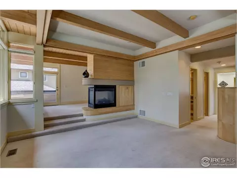 1655 High St, Boulder, CO 80304 photo 34