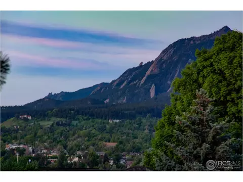 1655 High St, Boulder, CO 80304 photo 16
