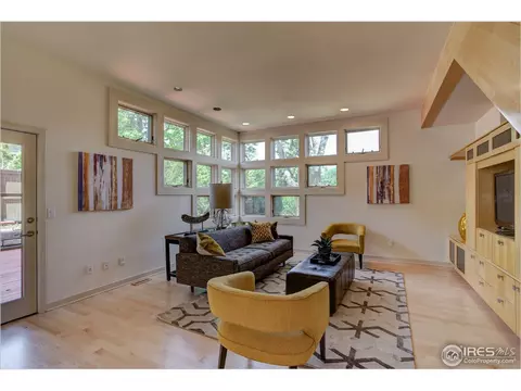 1655 High St, Boulder, CO 80304 photo 25
