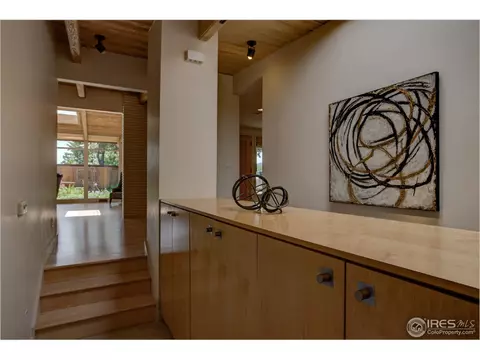 1655 High St, Boulder, CO 80304 photo 32
