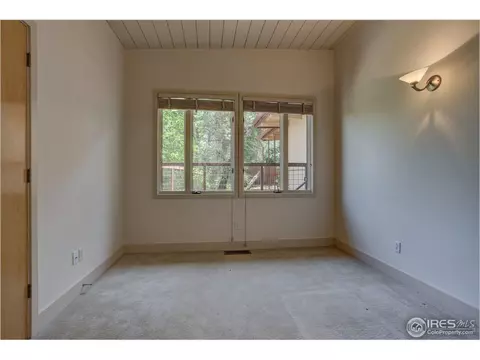1655 High St, Boulder, CO 80304 photo 37