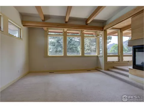 1655 High St, Boulder, CO 80304 photo 33