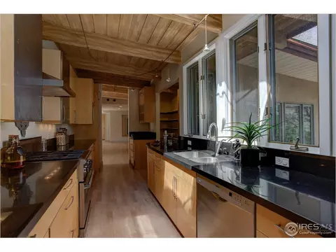 1655 High St, Boulder, CO 80304 photo 29