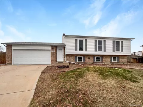10930 Albion Ct, Thornton, CO 80233