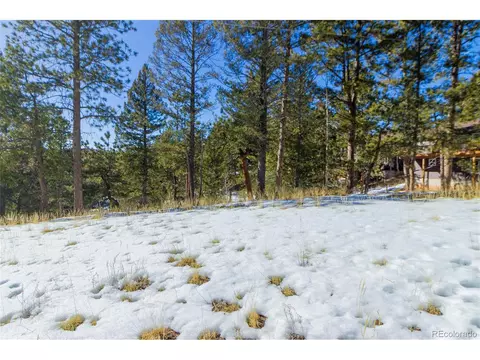 120 Illini Dr, Woodland Park, CO 80863