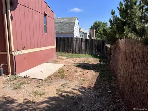 3241 E 84th Dr, Denver, CO 80229 photo 18