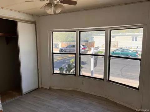3241 E 84th Dr, Denver, CO 80229 photo 11
