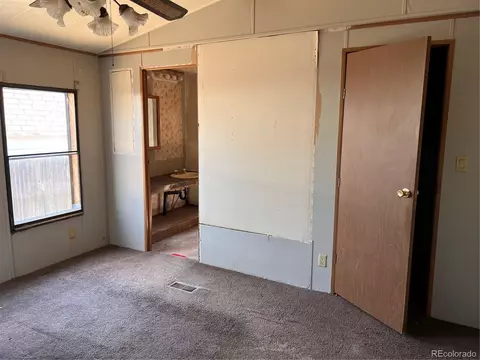 3241 E 84th Dr, Denver, CO 80229 photo 8