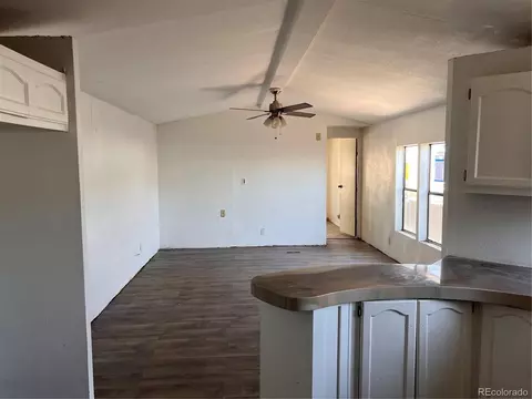 3241 E 84th Dr, Denver, CO 80229 photo 13