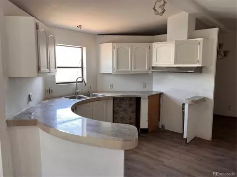 3241 E 84th Dr, Denver, CO 80229 photo 6