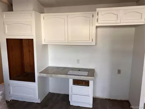 3241 E 84th Dr, Denver, CO 80229 photo 7