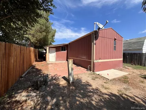 3241 E 84th Dr, Denver, CO 80229 photo 17