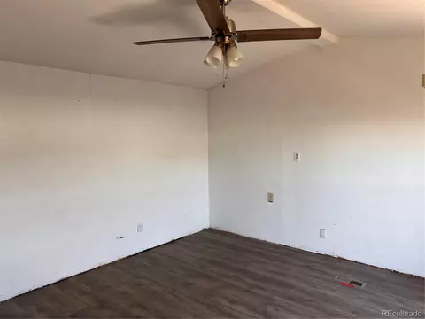 3241 E 84th Dr, Denver, CO 80229 photo 3