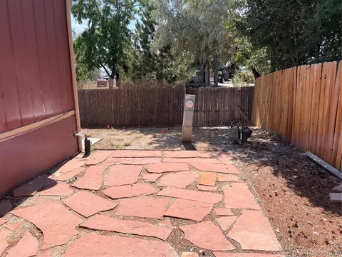 3241 E 84th Dr, Denver, CO 80229 photo 16