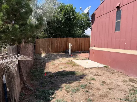 3241 E 84th Dr, Denver, CO 80229 photo 19