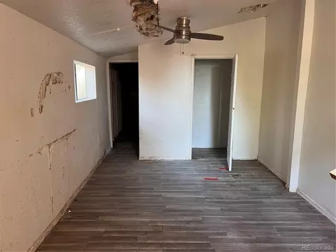 3241 E 84th Dr, Denver, CO 80229 photo 14