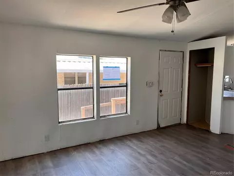 3241 E 84th Dr, Denver, CO 80229 photo 4