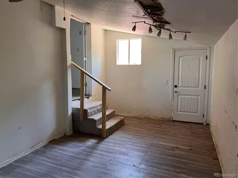 3241 E 84th Dr, Denver, CO 80229 photo 15